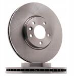 Ridex 2xFéktárcsa Vw Multivan VI (sgf, Sgm, Sgn)r