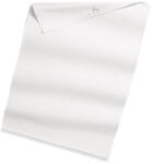 Westford Mill Organic Cotton Tea Towel (677280000)