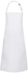 Karlowsky Bib Apron Basic (912670000)
