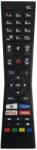  Telecomanda compatibila pentru TV JVC RM-C3337 RM-C3338 IR 1685 IR 1423 (349-2) (RM-C3337 RM-C3338)
