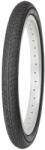  Anvelopa KUJO TONY T 20x1.75 (47-406)