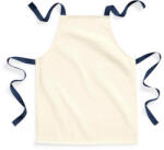 Westford Mill FairTrade Cotton Junior Craft Apron (946280550)