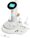 TopBright ScienceCan Joc STEM Microscop digital cu ecran integrat, TopBright