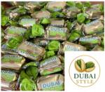Bolci Hajnal Cukorka pisztácia Dubai Pistachio tejbegrízben 250 g