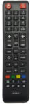 Telecomanda reciever Telekom GX-TR530SK (191) (GX-TR530SK)