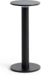HAY Lampă de masă fără fir Host 22 cm antracit (AF421-F521-AF12)