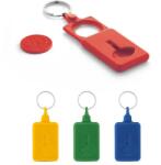  Breloc Abs (DLMGG-1826)