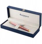 Waterman Hémisphére golyóstoll, golyóstoll, 1 db (9758066)