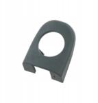 Febi Bilstein Ajtókilincs kupak Febi Bilstein 23922