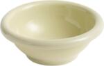 Hay Bol pentru salată Barro S fistic (AC469-A601-AU85) Castron
