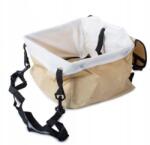 Rozz Kutya-macska szállító táska 3 az 1-ben habcsók (15181_ROZZ_OKZ_MAG_gabA)