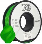  Filament Prof. Lab Hs-pla Zöld 1.75mm 1kg (pl-plahs-green)
