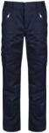 Regatta Pro Action Trouser (Reg) (902172008)