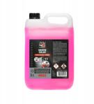 MA Professional Folyadék Ma Professional G12 hűtőkhöz Piros 5L