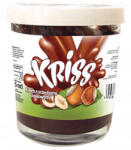  Kriss csokoládés-mogyorókrém 200 g (5908234492170)