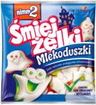 nimm2 Nimm 2 Db Tejcsokoládé 90G (4014400921588)