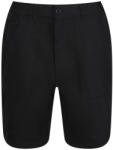 Regatta New Action Short (989171014)