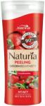 Joanna finomszemcsés peeling Eper 100g