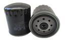 Alco Filter Palivový filter ALCO FILTER SP-1038 (SP-1038)