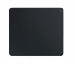 Razer Atlas Edzett Üveg Gaming Egérpad fekete RZ02-04890100-R3M1 (RZ02-04890100-R3M1)