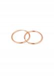 Vuch Rose Gold Yette (P10360)