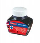 Herlitz 8022154 üvegfesték 30 ml királykék