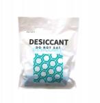 Petkit Fresh Element nedvességelnyelő tasak 5db (6931580101280)