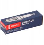 Denso Gyújtógyertya Iridium Twin Tip Denso