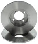 Bosch Brzdový kotúč BOSCH 0 986 479 478 (0 986 479 478)