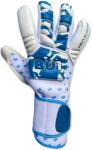 BU1 One blue hyla 8