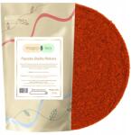 Mapo Tea Édes Őrölt Paprika 100G Piros Aromás Természetes Kiváló Minőség (PAPRYKA SŁODKA MIELONA 100G CZERWONA AROMAT)