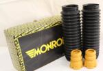 MONROE Ochranná sada tlmiča proti prachu MONROE PK520 (PK520)