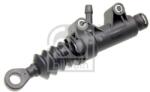 Febi Bilstein Hlavný spojkový valec FEBI BILSTEIN 34934 (34934)