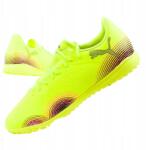 PUMA Férfi sportcipő turf Puma Future 8 Play Tt méret43 futballcipő (108378-03)