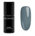 NEONAIL 8772 Inspiring Moment Hibrid lakk 7, 2ml NeoNail (8772-7)