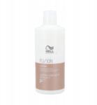Wella Professionals Fusion Intense Repair Újjáépítő Sampon 500ml (4064666318226)