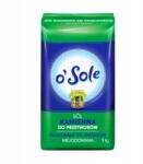 Cenos O`Sole Kősó 1kg (5900977004016)