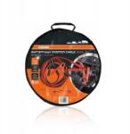 OSRAM 900A Osram Indítókábelek