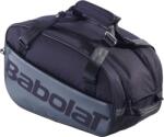 Babolat COURT S