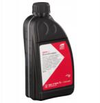 febi bilstein Folyadék DOT4 1L LV Febi Bilstein