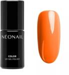 NEONAIL 6951 Summer Hero Hibrid lakk 7, 2ml NeoNail (6951-7)
