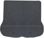 Max-Dywanik Citroen Xantia Kombi 1993-2001 csomagtérszőnyeg Primeliner