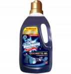 Der Waschkönig Mosógél fekete 54pr 1, 625L (4260418930382)