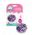 Scentco Fény mint levegő Gyurma Fánk (AD2006)