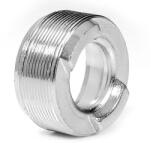 JET Szuport tál bal 1, 37"x24T Bsa tál 1, 37 menetes angol brit (KAT65945)