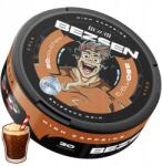  Koffein tasakok Aszentmentes Energiainusok Cola Cukormentes Koffein 250mg