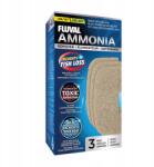 Hagen Fluval Ammonia Remover szűrőbetét 107/207 szűrőkhöz (2575)