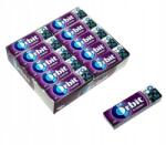 Mars Orbit Blueberry rágógumi 14g/30db (42123880)