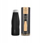 Estia Home Art Thermo palack légmentesen záródó tea termosz iskolai munkához 500 ml (01-7799E)