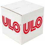 ULO Visszapillantó tükör üveg, külső visszapillantó tükör Ulo 3106203